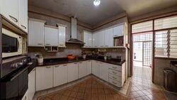 Sennett Terrace (D16), Detached #622186131